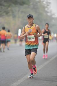 BIB: 25802
                            <button type="button" onclick="openModal(7669121)" class="btn btn-primary btn-sm float-right btn-popup" data-toggle="modal" data-target=".modal-high-quality">
                        <i class="fas fa-shopping-cart"></i> Add to Cart
                    </button>
                                            <button type="button" onclick="isThisMe(7669121, true)" class="btn btn-success btn-sm float-right btn-popup btn-isme hidden" data-toggle="tooltip" data-placement="bottom" title="นี่คือรูปของคุณใช่ไหม คลิกที่นี่เพื่อเอาเข้าอัลบั้ม">
                        <i class="fas fa-plus"></i> Add to album
                    </button>
                    <button type="button" onclick="isThisMe(7669121, false)" class="btn btn-warning btn-sm float-right btn-popup btn-isnotme hidden">
                        <i class="fas fa-ban"></i> Remove from album
                    </button>