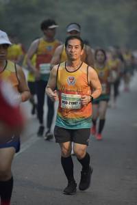 BIB: 21967, 
                            <button type="button" onclick="openModal(7653518)" class="btn btn-primary btn-sm float-right btn-popup" data-toggle="modal" data-target=".modal-high-quality">
                        <i class="fas fa-shopping-cart"></i> Add to Cart
                    </button>
                                            <button type="button" onclick="isThisMe(7653518, true)" class="btn btn-success btn-sm float-right btn-popup btn-isme hidden" data-toggle="tooltip" data-placement="bottom" title="นี่คือรูปของคุณใช่ไหม คลิกที่นี่เพื่อเอาเข้าอัลบั้ม">
                        <i class="fas fa-plus"></i> Add to album
                    </button>
                    <button type="button" onclick="isThisMe(7653518, false)" class="btn btn-warning btn-sm float-right btn-popup btn-isnotme hidden">
                        <i class="fas fa-ban"></i> Remove from album
                    </button>