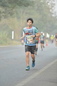 BIB: 22111
                            <button type="button" onclick="openModal(7771172)" class="btn btn-primary btn-sm float-right btn-popup" data-toggle="modal" data-target=".modal-high-quality">
                        <i class="fas fa-shopping-cart"></i> Add to Cart
                    </button>
                                            <button type="button" onclick="isThisMe(7771172, true)" class="btn btn-success btn-sm float-right btn-popup btn-isme hidden" data-toggle="tooltip" data-placement="bottom" title="นี่คือรูปของคุณใช่ไหม คลิกที่นี่เพื่อเอาเข้าอัลบั้ม">
                        <i class="fas fa-plus"></i> Add to album
                    </button>
                    <button type="button" onclick="isThisMe(7771172, false)" class="btn btn-warning btn-sm float-right btn-popup btn-isnotme hidden">
                        <i class="fas fa-ban"></i> Remove from album
                    </button>