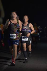 BIB: 42586, 45358
                            <button type="button" onclick="openModal(7516660)" class="btn btn-primary btn-sm float-right btn-popup" data-toggle="modal" data-target=".modal-high-quality">
                        <i class="fas fa-shopping-cart"></i> Add to Cart
                    </button>
                                            <button type="button" onclick="isThisMe(7516660, true)" class="btn btn-success btn-sm float-right btn-popup btn-isme hidden" data-toggle="tooltip" data-placement="bottom" title="นี่คือรูปของคุณใช่ไหม คลิกที่นี่เพื่อเอาเข้าอัลบั้ม">
                        <i class="fas fa-plus"></i> Add to album
                    </button>
                    <button type="button" onclick="isThisMe(7516660, false)" class="btn btn-warning btn-sm float-right btn-popup btn-isnotme hidden">
                        <i class="fas fa-ban"></i> Remove from album
                    </button>