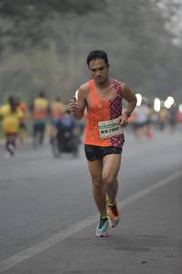 BIB: 21083
                            <button type="button" onclick="openModal(7655457)" class="btn btn-primary btn-sm float-right btn-popup" data-toggle="modal" data-target=".modal-high-quality">
                        <i class="fas fa-shopping-cart"></i> Add to Cart
                    </button>
                                            <button type="button" onclick="isThisMe(7655457, true)" class="btn btn-success btn-sm float-right btn-popup btn-isme hidden" data-toggle="tooltip" data-placement="bottom" title="นี่คือรูปของคุณใช่ไหม คลิกที่นี่เพื่อเอาเข้าอัลบั้ม">
                        <i class="fas fa-plus"></i> Add to album
                    </button>
                    <button type="button" onclick="isThisMe(7655457, false)" class="btn btn-warning btn-sm float-right btn-popup btn-isnotme hidden">
                        <i class="fas fa-ban"></i> Remove from album
                    </button>