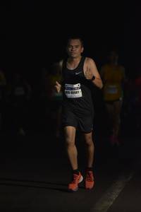 BIB: 40981
                            <button type="button" onclick="openModal(7499426)" class="btn btn-primary btn-sm float-right btn-popup" data-toggle="modal" data-target=".modal-high-quality">
                        <i class="fas fa-shopping-cart"></i> Add to Cart
                    </button>
                                            <button type="button" onclick="isThisMe(7499426, true)" class="btn btn-success btn-sm float-right btn-popup btn-isme hidden" data-toggle="tooltip" data-placement="bottom" title="นี่คือรูปของคุณใช่ไหม คลิกที่นี่เพื่อเอาเข้าอัลบั้ม">
                        <i class="fas fa-plus"></i> Add to album
                    </button>
                    <button type="button" onclick="isThisMe(7499426, false)" class="btn btn-warning btn-sm float-right btn-popup btn-isnotme hidden">
                        <i class="fas fa-ban"></i> Remove from album
                    </button>