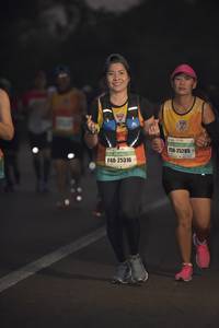 BIB: 25285, 25316
                            <button type="button" onclick="openModal(7626636)" class="btn btn-primary btn-sm float-right btn-popup" data-toggle="modal" data-target=".modal-high-quality">
                        <i class="fas fa-shopping-cart"></i> Add to Cart
                    </button>
                                            <button type="button" onclick="isThisMe(7626636, true)" class="btn btn-success btn-sm float-right btn-popup btn-isme hidden" data-toggle="tooltip" data-placement="bottom" title="นี่คือรูปของคุณใช่ไหม คลิกที่นี่เพื่อเอาเข้าอัลบั้ม">
                        <i class="fas fa-plus"></i> Add to album
                    </button>
                    <button type="button" onclick="isThisMe(7626636, false)" class="btn btn-warning btn-sm float-right btn-popup btn-isnotme hidden">
                        <i class="fas fa-ban"></i> Remove from album
                    </button>