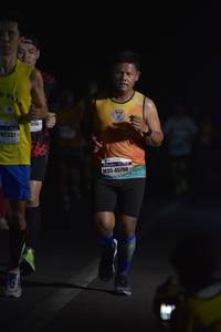 BIB: 096, 42331, 45790
                            <button type="button" onclick="openModal(7505014)" class="btn btn-primary btn-sm float-right btn-popup" data-toggle="modal" data-target=".modal-high-quality">
                        <i class="fas fa-shopping-cart"></i> Add to Cart
                    </button>
                                            <button type="button" onclick="isThisMe(7505014, true)" class="btn btn-success btn-sm float-right btn-popup btn-isme hidden" data-toggle="tooltip" data-placement="bottom" title="นี่คือรูปของคุณใช่ไหม คลิกที่นี่เพื่อเอาเข้าอัลบั้ม">
                        <i class="fas fa-plus"></i> Add to album
                    </button>
                    <button type="button" onclick="isThisMe(7505014, false)" class="btn btn-warning btn-sm float-right btn-popup btn-isnotme hidden">
                        <i class="fas fa-ban"></i> Remove from album
                    </button>