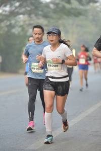 BIB: 20419, 21533
                            <button type="button" onclick="openModal(7794373)" class="btn btn-primary btn-sm float-right btn-popup" data-toggle="modal" data-target=".modal-high-quality">
                        <i class="fas fa-shopping-cart"></i> Add to Cart
                    </button>
                                            <button type="button" onclick="isThisMe(7794373, true)" class="btn btn-success btn-sm float-right btn-popup btn-isme hidden" data-toggle="tooltip" data-placement="bottom" title="นี่คือรูปของคุณใช่ไหม คลิกที่นี่เพื่อเอาเข้าอัลบั้ม">
                        <i class="fas fa-plus"></i> Add to album
                    </button>
                    <button type="button" onclick="isThisMe(7794373, false)" class="btn btn-warning btn-sm float-right btn-popup btn-isnotme hidden">
                        <i class="fas fa-ban"></i> Remove from album
                    </button>