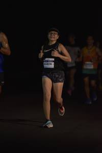 BIB: 45226
                            <button type="button" onclick="openModal(7504271)" class="btn btn-primary btn-sm float-right btn-popup" data-toggle="modal" data-target=".modal-high-quality">
                        <i class="fas fa-shopping-cart"></i> Add to Cart
                    </button>
                                            <button type="button" onclick="isThisMe(7504271, true)" class="btn btn-success btn-sm float-right btn-popup btn-isme hidden" data-toggle="tooltip" data-placement="bottom" title="นี่คือรูปของคุณใช่ไหม คลิกที่นี่เพื่อเอาเข้าอัลบั้ม">
                        <i class="fas fa-plus"></i> Add to album
                    </button>
                    <button type="button" onclick="isThisMe(7504271, false)" class="btn btn-warning btn-sm float-right btn-popup btn-isnotme hidden">
                        <i class="fas fa-ban"></i> Remove from album
                    </button>