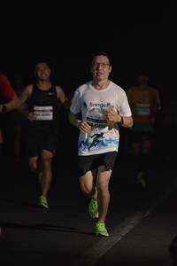 BIB: 45655
                            <button type="button" onclick="openModal(7505140)" class="btn btn-primary btn-sm float-right btn-popup" data-toggle="modal" data-target=".modal-high-quality">
                        <i class="fas fa-shopping-cart"></i> Add to Cart
                    </button>
                                            <button type="button" onclick="isThisMe(7505140, true)" class="btn btn-success btn-sm float-right btn-popup btn-isme hidden" data-toggle="tooltip" data-placement="bottom" title="นี่คือรูปของคุณใช่ไหม คลิกที่นี่เพื่อเอาเข้าอัลบั้ม">
                        <i class="fas fa-plus"></i> Add to album
                    </button>
                    <button type="button" onclick="isThisMe(7505140, false)" class="btn btn-warning btn-sm float-right btn-popup btn-isnotme hidden">
                        <i class="fas fa-ban"></i> Remove from album
                    </button>