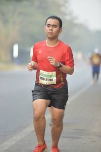 BIB: 21707
                            <button type="button" onclick="openModal(7848529)" class="btn btn-primary btn-sm float-right btn-popup" data-toggle="modal" data-target=".modal-high-quality">
                        <i class="fas fa-shopping-cart"></i> Add to Cart
                    </button>
                                            <button type="button" onclick="isThisMe(7848529, true)" class="btn btn-success btn-sm float-right btn-popup btn-isme hidden" data-toggle="tooltip" data-placement="bottom" title="นี่คือรูปของคุณใช่ไหม คลิกที่นี่เพื่อเอาเข้าอัลบั้ม">
                        <i class="fas fa-plus"></i> Add to album
                    </button>
                    <button type="button" onclick="isThisMe(7848529, false)" class="btn btn-warning btn-sm float-right btn-popup btn-isnotme hidden">
                        <i class="fas fa-ban"></i> Remove from album
                    </button>