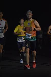 BIB: 41988
                            <button type="button" onclick="openModal(7500769)" class="btn btn-primary btn-sm float-right btn-popup" data-toggle="modal" data-target=".modal-high-quality">
                        <i class="fas fa-shopping-cart"></i> Add to Cart
                    </button>
                                            <button type="button" onclick="isThisMe(7500769, true)" class="btn btn-success btn-sm float-right btn-popup btn-isme hidden" data-toggle="tooltip" data-placement="bottom" title="นี่คือรูปของคุณใช่ไหม คลิกที่นี่เพื่อเอาเข้าอัลบั้ม">
                        <i class="fas fa-plus"></i> Add to album
                    </button>
                    <button type="button" onclick="isThisMe(7500769, false)" class="btn btn-warning btn-sm float-right btn-popup btn-isnotme hidden">
                        <i class="fas fa-ban"></i> Remove from album
                    </button>