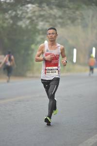 BIB: 40570
                            <button type="button" onclick="openModal(7674669)" class="btn btn-primary btn-sm float-right btn-popup" data-toggle="modal" data-target=".modal-high-quality">
                        <i class="fas fa-shopping-cart"></i> Add to Cart
                    </button>
                                            <button type="button" onclick="isThisMe(7674669, true)" class="btn btn-success btn-sm float-right btn-popup btn-isme hidden" data-toggle="tooltip" data-placement="bottom" title="นี่คือรูปของคุณใช่ไหม คลิกที่นี่เพื่อเอาเข้าอัลบั้ม">
                        <i class="fas fa-plus"></i> Add to album
                    </button>
                    <button type="button" onclick="isThisMe(7674669, false)" class="btn btn-warning btn-sm float-right btn-popup btn-isnotme hidden">
                        <i class="fas fa-ban"></i> Remove from album
                    </button>