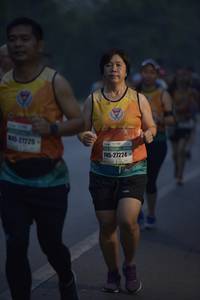 BIB: 27225, 27224
                            <button type="button" onclick="openModal(7627768)" class="btn btn-primary btn-sm float-right btn-popup" data-toggle="modal" data-target=".modal-high-quality">
                        <i class="fas fa-shopping-cart"></i> Add to Cart
                    </button>
                                            <button type="button" onclick="isThisMe(7627768, true)" class="btn btn-success btn-sm float-right btn-popup btn-isme hidden" data-toggle="tooltip" data-placement="bottom" title="นี่คือรูปของคุณใช่ไหม คลิกที่นี่เพื่อเอาเข้าอัลบั้ม">
                        <i class="fas fa-plus"></i> Add to album
                    </button>
                    <button type="button" onclick="isThisMe(7627768, false)" class="btn btn-warning btn-sm float-right btn-popup btn-isnotme hidden">
                        <i class="fas fa-ban"></i> Remove from album
                    </button>