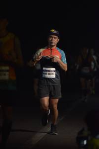 BIB: 40319
                            <button type="button" onclick="openModal(7505438)" class="btn btn-primary btn-sm float-right btn-popup" data-toggle="modal" data-target=".modal-high-quality">
                        <i class="fas fa-shopping-cart"></i> Add to Cart
                    </button>
                                            <button type="button" onclick="isThisMe(7505438, true)" class="btn btn-success btn-sm float-right btn-popup btn-isme hidden" data-toggle="tooltip" data-placement="bottom" title="นี่คือรูปของคุณใช่ไหม คลิกที่นี่เพื่อเอาเข้าอัลบั้ม">
                        <i class="fas fa-plus"></i> Add to album
                    </button>
                    <button type="button" onclick="isThisMe(7505438, false)" class="btn btn-warning btn-sm float-right btn-popup btn-isnotme hidden">
                        <i class="fas fa-ban"></i> Remove from album
                    </button>