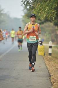 BIB: 20952
                            <button type="button" onclick="openModal(7857282)" class="btn btn-primary btn-sm float-right btn-popup" data-toggle="modal" data-target=".modal-high-quality">
                        <i class="fas fa-shopping-cart"></i> Add to Cart
                    </button>
                                            <button type="button" onclick="isThisMe(7857282, true)" class="btn btn-success btn-sm float-right btn-popup btn-isme hidden" data-toggle="tooltip" data-placement="bottom" title="นี่คือรูปของคุณใช่ไหม คลิกที่นี่เพื่อเอาเข้าอัลบั้ม">
                        <i class="fas fa-plus"></i> Add to album
                    </button>
                    <button type="button" onclick="isThisMe(7857282, false)" class="btn btn-warning btn-sm float-right btn-popup btn-isnotme hidden">
                        <i class="fas fa-ban"></i> Remove from album
                    </button>