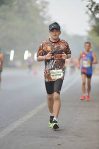 BIB: 22508
                            <button type="button" onclick="openModal(7695838)" class="btn btn-primary btn-sm float-right btn-popup" data-toggle="modal" data-target=".modal-high-quality">
                        <i class="fas fa-shopping-cart"></i> Add to Cart
                    </button>
                                            <button type="button" onclick="isThisMe(7695838, true)" class="btn btn-success btn-sm float-right btn-popup btn-isme hidden" data-toggle="tooltip" data-placement="bottom" title="นี่คือรูปของคุณใช่ไหม คลิกที่นี่เพื่อเอาเข้าอัลบั้ม">
                        <i class="fas fa-plus"></i> Add to album
                    </button>
                    <button type="button" onclick="isThisMe(7695838, false)" class="btn btn-warning btn-sm float-right btn-popup btn-isnotme hidden">
                        <i class="fas fa-ban"></i> Remove from album
                    </button>