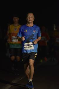 BIB: 40758
                            <button type="button" onclick="openModal(7513768)" class="btn btn-primary btn-sm float-right btn-popup" data-toggle="modal" data-target=".modal-high-quality">
                        <i class="fas fa-shopping-cart"></i> Add to Cart
                    </button>
                                            <button type="button" onclick="isThisMe(7513768, true)" class="btn btn-success btn-sm float-right btn-popup btn-isme hidden" data-toggle="tooltip" data-placement="bottom" title="นี่คือรูปของคุณใช่ไหม คลิกที่นี่เพื่อเอาเข้าอัลบั้ม">
                        <i class="fas fa-plus"></i> Add to album
                    </button>
                    <button type="button" onclick="isThisMe(7513768, false)" class="btn btn-warning btn-sm float-right btn-popup btn-isnotme hidden">
                        <i class="fas fa-ban"></i> Remove from album
                    </button>