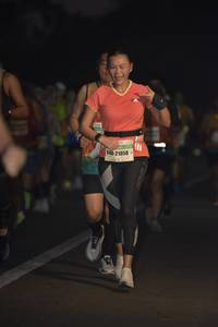 BIB: 21058, 507
                            <button type="button" onclick="openModal(7624056)" class="btn btn-primary btn-sm float-right btn-popup" data-toggle="modal" data-target=".modal-high-quality">
                        <i class="fas fa-shopping-cart"></i> Add to Cart
                    </button>
                                            <button type="button" onclick="isThisMe(7624056, true)" class="btn btn-success btn-sm float-right btn-popup btn-isme hidden" data-toggle="tooltip" data-placement="bottom" title="นี่คือรูปของคุณใช่ไหม คลิกที่นี่เพื่อเอาเข้าอัลบั้ม">
                        <i class="fas fa-plus"></i> Add to album
                    </button>
                    <button type="button" onclick="isThisMe(7624056, false)" class="btn btn-warning btn-sm float-right btn-popup btn-isnotme hidden">
                        <i class="fas fa-ban"></i> Remove from album
                    </button>