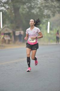 BIB: 25137
                            <button type="button" onclick="openModal(7675416)" class="btn btn-primary btn-sm float-right btn-popup" data-toggle="modal" data-target=".modal-high-quality">
                        <i class="fas fa-shopping-cart"></i> Add to Cart
                    </button>
                                            <button type="button" onclick="isThisMe(7675416, true)" class="btn btn-success btn-sm float-right btn-popup btn-isme hidden" data-toggle="tooltip" data-placement="bottom" title="นี่คือรูปของคุณใช่ไหม คลิกที่นี่เพื่อเอาเข้าอัลบั้ม">
                        <i class="fas fa-plus"></i> Add to album
                    </button>
                    <button type="button" onclick="isThisMe(7675416, false)" class="btn btn-warning btn-sm float-right btn-popup btn-isnotme hidden">
                        <i class="fas fa-ban"></i> Remove from album
                    </button>