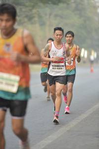 BIB: 45858
                            <button type="button" onclick="openModal(7783227)" class="btn btn-primary btn-sm float-right btn-popup" data-toggle="modal" data-target=".modal-high-quality">
                        <i class="fas fa-shopping-cart"></i> Add to Cart
                    </button>
                                            <button type="button" onclick="isThisMe(7783227, true)" class="btn btn-success btn-sm float-right btn-popup btn-isme hidden" data-toggle="tooltip" data-placement="bottom" title="นี่คือรูปของคุณใช่ไหม คลิกที่นี่เพื่อเอาเข้าอัลบั้ม">
                        <i class="fas fa-plus"></i> Add to album
                    </button>
                    <button type="button" onclick="isThisMe(7783227, false)" class="btn btn-warning btn-sm float-right btn-popup btn-isnotme hidden">
                        <i class="fas fa-ban"></i> Remove from album
                    </button>