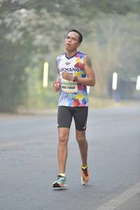 BIB: 21068
                            <button type="button" onclick="openModal(7799738)" class="btn btn-primary btn-sm float-right btn-popup" data-toggle="modal" data-target=".modal-high-quality">
                        <i class="fas fa-shopping-cart"></i> Add to Cart
                    </button>
                                            <button type="button" onclick="isThisMe(7799738, true)" class="btn btn-success btn-sm float-right btn-popup btn-isme hidden" data-toggle="tooltip" data-placement="bottom" title="นี่คือรูปของคุณใช่ไหม คลิกที่นี่เพื่อเอาเข้าอัลบั้ม">
                        <i class="fas fa-plus"></i> Add to album
                    </button>
                    <button type="button" onclick="isThisMe(7799738, false)" class="btn btn-warning btn-sm float-right btn-popup btn-isnotme hidden">
                        <i class="fas fa-ban"></i> Remove from album
                    </button>