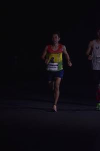 BIB: 45354
                            <button type="button" onclick="openModal(7498518)" class="btn btn-primary btn-sm float-right btn-popup" data-toggle="modal" data-target=".modal-high-quality">
                        <i class="fas fa-shopping-cart"></i> Add to Cart
                    </button>
                                            <button type="button" onclick="isThisMe(7498518, true)" class="btn btn-success btn-sm float-right btn-popup btn-isme hidden" data-toggle="tooltip" data-placement="bottom" title="นี่คือรูปของคุณใช่ไหม คลิกที่นี่เพื่อเอาเข้าอัลบั้ม">
                        <i class="fas fa-plus"></i> Add to album
                    </button>
                    <button type="button" onclick="isThisMe(7498518, false)" class="btn btn-warning btn-sm float-right btn-popup btn-isnotme hidden">
                        <i class="fas fa-ban"></i> Remove from album
                    </button>