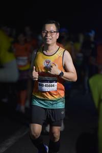 BIB: 45604
                            <button type="button" onclick="openModal(7545206)" class="btn btn-primary btn-sm float-right btn-popup" data-toggle="modal" data-target=".modal-high-quality">
                        <i class="fas fa-shopping-cart"></i> Add to Cart
                    </button>
                                            <button type="button" onclick="isThisMe(7545206, true)" class="btn btn-success btn-sm float-right btn-popup btn-isme hidden" data-toggle="tooltip" data-placement="bottom" title="นี่คือรูปของคุณใช่ไหม คลิกที่นี่เพื่อเอาเข้าอัลบั้ม">
                        <i class="fas fa-plus"></i> Add to album
                    </button>
                    <button type="button" onclick="isThisMe(7545206, false)" class="btn btn-warning btn-sm float-right btn-popup btn-isnotme hidden">
                        <i class="fas fa-ban"></i> Remove from album
                    </button>