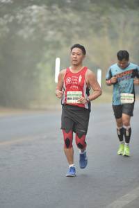 BIB: 1144, 2197
                            <button type="button" onclick="openModal(7777773)" class="btn btn-primary btn-sm float-right btn-popup" data-toggle="modal" data-target=".modal-high-quality">
                        <i class="fas fa-shopping-cart"></i> Add to Cart
                    </button>
                                            <button type="button" onclick="isThisMe(7777773, true)" class="btn btn-success btn-sm float-right btn-popup btn-isme hidden" data-toggle="tooltip" data-placement="bottom" title="นี่คือรูปของคุณใช่ไหม คลิกที่นี่เพื่อเอาเข้าอัลบั้ม">
                        <i class="fas fa-plus"></i> Add to album
                    </button>
                    <button type="button" onclick="isThisMe(7777773, false)" class="btn btn-warning btn-sm float-right btn-popup btn-isnotme hidden">
                        <i class="fas fa-ban"></i> Remove from album
                    </button>