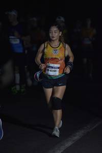BIB: 45105
                            <button type="button" onclick="openModal(7527823)" class="btn btn-primary btn-sm float-right btn-popup" data-toggle="modal" data-target=".modal-high-quality">
                        <i class="fas fa-shopping-cart"></i> Add to Cart
                    </button>
                                            <button type="button" onclick="isThisMe(7527823, true)" class="btn btn-success btn-sm float-right btn-popup btn-isme hidden" data-toggle="tooltip" data-placement="bottom" title="นี่คือรูปของคุณใช่ไหม คลิกที่นี่เพื่อเอาเข้าอัลบั้ม">
                        <i class="fas fa-plus"></i> Add to album
                    </button>
                    <button type="button" onclick="isThisMe(7527823, false)" class="btn btn-warning btn-sm float-right btn-popup btn-isnotme hidden">
                        <i class="fas fa-ban"></i> Remove from album
                    </button>