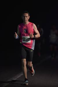 BIB: 27745
                            <button type="button" onclick="openModal(7598855)" class="btn btn-primary btn-sm float-right btn-popup" data-toggle="modal" data-target=".modal-high-quality">
                        <i class="fas fa-shopping-cart"></i> Add to Cart
                    </button>
                                            <button type="button" onclick="isThisMe(7598855, true)" class="btn btn-success btn-sm float-right btn-popup btn-isme hidden" data-toggle="tooltip" data-placement="bottom" title="นี่คือรูปของคุณใช่ไหม คลิกที่นี่เพื่อเอาเข้าอัลบั้ม">
                        <i class="fas fa-plus"></i> Add to album
                    </button>
                    <button type="button" onclick="isThisMe(7598855, false)" class="btn btn-warning btn-sm float-right btn-popup btn-isnotme hidden">
                        <i class="fas fa-ban"></i> Remove from album
                    </button>