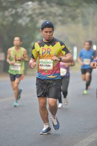 BIB: 222, 21586
                            <button type="button" onclick="openModal(7810602)" class="btn btn-primary btn-sm float-right btn-popup" data-toggle="modal" data-target=".modal-high-quality">
                        <i class="fas fa-shopping-cart"></i> Add to Cart
                    </button>
                                            <button type="button" onclick="isThisMe(7810602, true)" class="btn btn-success btn-sm float-right btn-popup btn-isme hidden" data-toggle="tooltip" data-placement="bottom" title="นี่คือรูปของคุณใช่ไหม คลิกที่นี่เพื่อเอาเข้าอัลบั้ม">
                        <i class="fas fa-plus"></i> Add to album
                    </button>
                    <button type="button" onclick="isThisMe(7810602, false)" class="btn btn-warning btn-sm float-right btn-popup btn-isnotme hidden">
                        <i class="fas fa-ban"></i> Remove from album
                    </button>