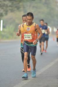 BIB: 21165
                            <button type="button" onclick="openModal(7819985)" class="btn btn-primary btn-sm float-right btn-popup" data-toggle="modal" data-target=".modal-high-quality">
                        <i class="fas fa-shopping-cart"></i> Add to Cart
                    </button>
                                            <button type="button" onclick="isThisMe(7819985, true)" class="btn btn-success btn-sm float-right btn-popup btn-isme hidden" data-toggle="tooltip" data-placement="bottom" title="นี่คือรูปของคุณใช่ไหม คลิกที่นี่เพื่อเอาเข้าอัลบั้ม">
                        <i class="fas fa-plus"></i> Add to album
                    </button>
                    <button type="button" onclick="isThisMe(7819985, false)" class="btn btn-warning btn-sm float-right btn-popup btn-isnotme hidden">
                        <i class="fas fa-ban"></i> Remove from album
                    </button>