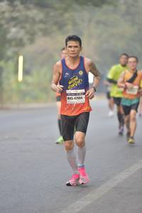 BIB: 47904
                            <button type="button" onclick="openModal(7783843)" class="btn btn-primary btn-sm float-right btn-popup" data-toggle="modal" data-target=".modal-high-quality">
                        <i class="fas fa-shopping-cart"></i> Add to Cart
                    </button>
                                            <button type="button" onclick="isThisMe(7783843, true)" class="btn btn-success btn-sm float-right btn-popup btn-isme hidden" data-toggle="tooltip" data-placement="bottom" title="นี่คือรูปของคุณใช่ไหม คลิกที่นี่เพื่อเอาเข้าอัลบั้ม">
                        <i class="fas fa-plus"></i> Add to album
                    </button>
                    <button type="button" onclick="isThisMe(7783843, false)" class="btn btn-warning btn-sm float-right btn-popup btn-isnotme hidden">
                        <i class="fas fa-ban"></i> Remove from album
                    </button>