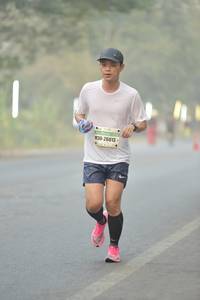 BIB: 26013, 
                            <button type="button" onclick="openModal(7771080)" class="btn btn-primary btn-sm float-right btn-popup" data-toggle="modal" data-target=".modal-high-quality">
                        <i class="fas fa-shopping-cart"></i> Add to Cart
                    </button>
                                            <button type="button" onclick="isThisMe(7771080, true)" class="btn btn-success btn-sm float-right btn-popup btn-isme hidden" data-toggle="tooltip" data-placement="bottom" title="นี่คือรูปของคุณใช่ไหม คลิกที่นี่เพื่อเอาเข้าอัลบั้ม">
                        <i class="fas fa-plus"></i> Add to album
                    </button>
                    <button type="button" onclick="isThisMe(7771080, false)" class="btn btn-warning btn-sm float-right btn-popup btn-isnotme hidden">
                        <i class="fas fa-ban"></i> Remove from album
                    </button>