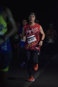 BIB: 41729, 2195
                            <button type="button" onclick="openModal(7501399)" class="btn btn-primary btn-sm float-right btn-popup" data-toggle="modal" data-target=".modal-high-quality">
                        <i class="fas fa-shopping-cart"></i> Add to Cart
                    </button>
                                            <button type="button" onclick="isThisMe(7501399, true)" class="btn btn-success btn-sm float-right btn-popup btn-isme hidden" data-toggle="tooltip" data-placement="bottom" title="นี่คือรูปของคุณใช่ไหม คลิกที่นี่เพื่อเอาเข้าอัลบั้ม">
                        <i class="fas fa-plus"></i> Add to album
                    </button>
                    <button type="button" onclick="isThisMe(7501399, false)" class="btn btn-warning btn-sm float-right btn-popup btn-isnotme hidden">
                        <i class="fas fa-ban"></i> Remove from album
                    </button>