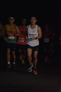 BIB: 41454
                            <button type="button" onclick="openModal(7499629)" class="btn btn-primary btn-sm float-right btn-popup" data-toggle="modal" data-target=".modal-high-quality">
                        <i class="fas fa-shopping-cart"></i> Add to Cart
                    </button>
                                            <button type="button" onclick="isThisMe(7499629, true)" class="btn btn-success btn-sm float-right btn-popup btn-isme hidden" data-toggle="tooltip" data-placement="bottom" title="นี่คือรูปของคุณใช่ไหม คลิกที่นี่เพื่อเอาเข้าอัลบั้ม">
                        <i class="fas fa-plus"></i> Add to album
                    </button>
                    <button type="button" onclick="isThisMe(7499629, false)" class="btn btn-warning btn-sm float-right btn-popup btn-isnotme hidden">
                        <i class="fas fa-ban"></i> Remove from album
                    </button>