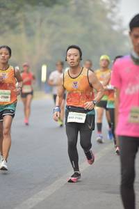 BIB: 27589, 21105, 
                            <button type="button" onclick="openModal(7792179)" class="btn btn-primary btn-sm float-right btn-popup" data-toggle="modal" data-target=".modal-high-quality">
                        <i class="fas fa-shopping-cart"></i> Add to Cart
                    </button>
                                            <button type="button" onclick="isThisMe(7792179, true)" class="btn btn-success btn-sm float-right btn-popup btn-isme hidden" data-toggle="tooltip" data-placement="bottom" title="นี่คือรูปของคุณใช่ไหม คลิกที่นี่เพื่อเอาเข้าอัลบั้ม">
                        <i class="fas fa-plus"></i> Add to album
                    </button>
                    <button type="button" onclick="isThisMe(7792179, false)" class="btn btn-warning btn-sm float-right btn-popup btn-isnotme hidden">
                        <i class="fas fa-ban"></i> Remove from album
                    </button>