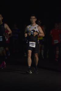 BIB: 45901
                            <button type="button" onclick="openModal(7510708)" class="btn btn-primary btn-sm float-right btn-popup" data-toggle="modal" data-target=".modal-high-quality">
                        <i class="fas fa-shopping-cart"></i> Add to Cart
                    </button>
                                            <button type="button" onclick="isThisMe(7510708, true)" class="btn btn-success btn-sm float-right btn-popup btn-isme hidden" data-toggle="tooltip" data-placement="bottom" title="นี่คือรูปของคุณใช่ไหม คลิกที่นี่เพื่อเอาเข้าอัลบั้ม">
                        <i class="fas fa-plus"></i> Add to album
                    </button>
                    <button type="button" onclick="isThisMe(7510708, false)" class="btn btn-warning btn-sm float-right btn-popup btn-isnotme hidden">
                        <i class="fas fa-ban"></i> Remove from album
                    </button>