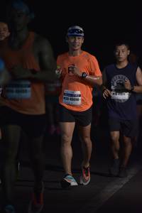 BIB: 48098
                            <button type="button" onclick="openModal(7505853)" class="btn btn-primary btn-sm float-right btn-popup" data-toggle="modal" data-target=".modal-high-quality">
                        <i class="fas fa-shopping-cart"></i> Add to Cart
                    </button>
                                            <button type="button" onclick="isThisMe(7505853, true)" class="btn btn-success btn-sm float-right btn-popup btn-isme hidden" data-toggle="tooltip" data-placement="bottom" title="นี่คือรูปของคุณใช่ไหม คลิกที่นี่เพื่อเอาเข้าอัลบั้ม">
                        <i class="fas fa-plus"></i> Add to album
                    </button>
                    <button type="button" onclick="isThisMe(7505853, false)" class="btn btn-warning btn-sm float-right btn-popup btn-isnotme hidden">
                        <i class="fas fa-ban"></i> Remove from album
                    </button>