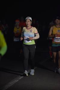 BIB: 45935, 1540
                            <button type="button" onclick="openModal(7545493)" class="btn btn-primary btn-sm float-right btn-popup" data-toggle="modal" data-target=".modal-high-quality">
                        <i class="fas fa-shopping-cart"></i> Add to Cart
                    </button>
                                            <button type="button" onclick="isThisMe(7545493, true)" class="btn btn-success btn-sm float-right btn-popup btn-isme hidden" data-toggle="tooltip" data-placement="bottom" title="นี่คือรูปของคุณใช่ไหม คลิกที่นี่เพื่อเอาเข้าอัลบั้ม">
                        <i class="fas fa-plus"></i> Add to album
                    </button>
                    <button type="button" onclick="isThisMe(7545493, false)" class="btn btn-warning btn-sm float-right btn-popup btn-isnotme hidden">
                        <i class="fas fa-ban"></i> Remove from album
                    </button>