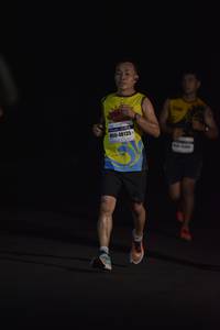 BIB: 48135
                            <button type="button" onclick="openModal(7501889)" class="btn btn-primary btn-sm float-right btn-popup" data-toggle="modal" data-target=".modal-high-quality">
                        <i class="fas fa-shopping-cart"></i> Add to Cart
                    </button>
                                            <button type="button" onclick="isThisMe(7501889, true)" class="btn btn-success btn-sm float-right btn-popup btn-isme hidden" data-toggle="tooltip" data-placement="bottom" title="นี่คือรูปของคุณใช่ไหม คลิกที่นี่เพื่อเอาเข้าอัลบั้ม">
                        <i class="fas fa-plus"></i> Add to album
                    </button>
                    <button type="button" onclick="isThisMe(7501889, false)" class="btn btn-warning btn-sm float-right btn-popup btn-isnotme hidden">
                        <i class="fas fa-ban"></i> Remove from album
                    </button>