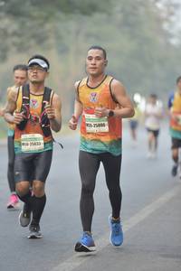 BIB: 25806, 25633
                            <button type="button" onclick="openModal(7790170)" class="btn btn-primary btn-sm float-right btn-popup" data-toggle="modal" data-target=".modal-high-quality">
                        <i class="fas fa-shopping-cart"></i> Add to Cart
                    </button>
                                            <button type="button" onclick="isThisMe(7790170, true)" class="btn btn-success btn-sm float-right btn-popup btn-isme hidden" data-toggle="tooltip" data-placement="bottom" title="นี่คือรูปของคุณใช่ไหม คลิกที่นี่เพื่อเอาเข้าอัลบั้ม">
                        <i class="fas fa-plus"></i> Add to album
                    </button>
                    <button type="button" onclick="isThisMe(7790170, false)" class="btn btn-warning btn-sm float-right btn-popup btn-isnotme hidden">
                        <i class="fas fa-ban"></i> Remove from album
                    </button>