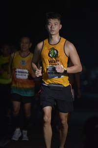 BIB: 473, 47779
                            <button type="button" onclick="openModal(7512783)" class="btn btn-primary btn-sm float-right btn-popup" data-toggle="modal" data-target=".modal-high-quality">
                        <i class="fas fa-shopping-cart"></i> Add to Cart
                    </button>
                                            <button type="button" onclick="isThisMe(7512783, true)" class="btn btn-success btn-sm float-right btn-popup btn-isme hidden" data-toggle="tooltip" data-placement="bottom" title="นี่คือรูปของคุณใช่ไหม คลิกที่นี่เพื่อเอาเข้าอัลบั้ม">
                        <i class="fas fa-plus"></i> Add to album
                    </button>
                    <button type="button" onclick="isThisMe(7512783, false)" class="btn btn-warning btn-sm float-right btn-popup btn-isnotme hidden">
                        <i class="fas fa-ban"></i> Remove from album
                    </button>