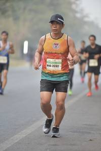 BIB: 26182
                            <button type="button" onclick="openModal(7690452)" class="btn btn-primary btn-sm float-right btn-popup" data-toggle="modal" data-target=".modal-high-quality">
                        <i class="fas fa-shopping-cart"></i> Add to Cart
                    </button>
                                            <button type="button" onclick="isThisMe(7690452, true)" class="btn btn-success btn-sm float-right btn-popup btn-isme hidden" data-toggle="tooltip" data-placement="bottom" title="นี่คือรูปของคุณใช่ไหม คลิกที่นี่เพื่อเอาเข้าอัลบั้ม">
                        <i class="fas fa-plus"></i> Add to album
                    </button>
                    <button type="button" onclick="isThisMe(7690452, false)" class="btn btn-warning btn-sm float-right btn-popup btn-isnotme hidden">
                        <i class="fas fa-ban"></i> Remove from album
                    </button>