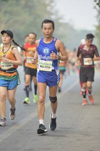 BIB: 27713, 25596
                            <button type="button" onclick="openModal(7854889)" class="btn btn-primary btn-sm float-right btn-popup" data-toggle="modal" data-target=".modal-high-quality">
                        <i class="fas fa-shopping-cart"></i> Add to Cart
                    </button>
                                            <button type="button" onclick="isThisMe(7854889, true)" class="btn btn-success btn-sm float-right btn-popup btn-isme hidden" data-toggle="tooltip" data-placement="bottom" title="นี่คือรูปของคุณใช่ไหม คลิกที่นี่เพื่อเอาเข้าอัลบั้ม">
                        <i class="fas fa-plus"></i> Add to album
                    </button>
                    <button type="button" onclick="isThisMe(7854889, false)" class="btn btn-warning btn-sm float-right btn-popup btn-isnotme hidden">
                        <i class="fas fa-ban"></i> Remove from album
                    </button>