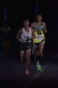 BIB: 4567, 48542
                            <button type="button" onclick="openModal(7498322)" class="btn btn-primary btn-sm float-right btn-popup" data-toggle="modal" data-target=".modal-high-quality">
                        <i class="fas fa-shopping-cart"></i> Add to Cart
                    </button>
                                            <button type="button" onclick="isThisMe(7498322, true)" class="btn btn-success btn-sm float-right btn-popup btn-isme hidden" data-toggle="tooltip" data-placement="bottom" title="นี่คือรูปของคุณใช่ไหม คลิกที่นี่เพื่อเอาเข้าอัลบั้ม">
                        <i class="fas fa-plus"></i> Add to album
                    </button>
                    <button type="button" onclick="isThisMe(7498322, false)" class="btn btn-warning btn-sm float-right btn-popup btn-isnotme hidden">
                        <i class="fas fa-ban"></i> Remove from album
                    </button>