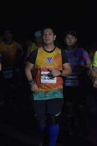 BIB: 120, 42983, 46331
                            <button type="button" onclick="openModal(7526638)" class="btn btn-primary btn-sm float-right btn-popup" data-toggle="modal" data-target=".modal-high-quality">
                        <i class="fas fa-shopping-cart"></i> Add to Cart
                    </button>
                                            <button type="button" onclick="isThisMe(7526638, true)" class="btn btn-success btn-sm float-right btn-popup btn-isme hidden" data-toggle="tooltip" data-placement="bottom" title="นี่คือรูปของคุณใช่ไหม คลิกที่นี่เพื่อเอาเข้าอัลบั้ม">
                        <i class="fas fa-plus"></i> Add to album
                    </button>
                    <button type="button" onclick="isThisMe(7526638, false)" class="btn btn-warning btn-sm float-right btn-popup btn-isnotme hidden">
                        <i class="fas fa-ban"></i> Remove from album
                    </button>