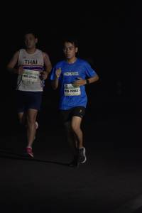 BIB: 27954, 26963, 3014
                            <button type="button" onclick="openModal(7600213)" class="btn btn-primary btn-sm float-right btn-popup" data-toggle="modal" data-target=".modal-high-quality">
                        <i class="fas fa-shopping-cart"></i> Add to Cart
                    </button>
                                            <button type="button" onclick="isThisMe(7600213, true)" class="btn btn-success btn-sm float-right btn-popup btn-isme hidden" data-toggle="tooltip" data-placement="bottom" title="นี่คือรูปของคุณใช่ไหม คลิกที่นี่เพื่อเอาเข้าอัลบั้ม">
                        <i class="fas fa-plus"></i> Add to album
                    </button>
                    <button type="button" onclick="isThisMe(7600213, false)" class="btn btn-warning btn-sm float-right btn-popup btn-isnotme hidden">
                        <i class="fas fa-ban"></i> Remove from album
                    </button>