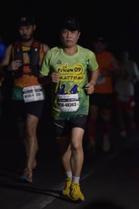 BIB: 330, 42992, 48363
                            <button type="button" onclick="openModal(7513328)" class="btn btn-primary btn-sm float-right btn-popup" data-toggle="modal" data-target=".modal-high-quality">
                        <i class="fas fa-shopping-cart"></i> Add to Cart
                    </button>
                                            <button type="button" onclick="isThisMe(7513328, true)" class="btn btn-success btn-sm float-right btn-popup btn-isme hidden" data-toggle="tooltip" data-placement="bottom" title="นี่คือรูปของคุณใช่ไหม คลิกที่นี่เพื่อเอาเข้าอัลบั้ม">
                        <i class="fas fa-plus"></i> Add to album
                    </button>
                    <button type="button" onclick="isThisMe(7513328, false)" class="btn btn-warning btn-sm float-right btn-popup btn-isnotme hidden">
                        <i class="fas fa-ban"></i> Remove from album
                    </button>
