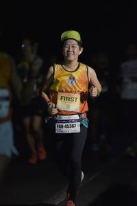BIB: 4212, 45367
                            <button type="button" onclick="openModal(7512304)" class="btn btn-primary btn-sm float-right btn-popup" data-toggle="modal" data-target=".modal-high-quality">
                        <i class="fas fa-shopping-cart"></i> Add to Cart
                    </button>
                                            <button type="button" onclick="isThisMe(7512304, true)" class="btn btn-success btn-sm float-right btn-popup btn-isme hidden" data-toggle="tooltip" data-placement="bottom" title="นี่คือรูปของคุณใช่ไหม คลิกที่นี่เพื่อเอาเข้าอัลบั้ม">
                        <i class="fas fa-plus"></i> Add to album
                    </button>
                    <button type="button" onclick="isThisMe(7512304, false)" class="btn btn-warning btn-sm float-right btn-popup btn-isnotme hidden">
                        <i class="fas fa-ban"></i> Remove from album
                    </button>