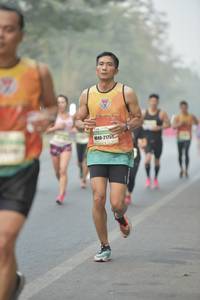 BIB: 2175
                            <button type="button" onclick="openModal(7694375)" class="btn btn-primary btn-sm float-right btn-popup" data-toggle="modal" data-target=".modal-high-quality">
                        <i class="fas fa-shopping-cart"></i> Add to Cart
                    </button>
                                            <button type="button" onclick="isThisMe(7694375, true)" class="btn btn-success btn-sm float-right btn-popup btn-isme hidden" data-toggle="tooltip" data-placement="bottom" title="นี่คือรูปของคุณใช่ไหม คลิกที่นี่เพื่อเอาเข้าอัลบั้ม">
                        <i class="fas fa-plus"></i> Add to album
                    </button>
                    <button type="button" onclick="isThisMe(7694375, false)" class="btn btn-warning btn-sm float-right btn-popup btn-isnotme hidden">
                        <i class="fas fa-ban"></i> Remove from album
                    </button>