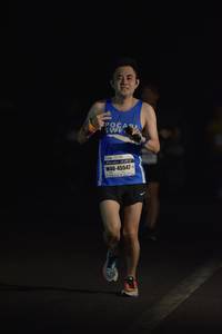 BIB: 45547
                            <button type="button" onclick="openModal(7507157)" class="btn btn-primary btn-sm float-right btn-popup" data-toggle="modal" data-target=".modal-high-quality">
                        <i class="fas fa-shopping-cart"></i> Add to Cart
                    </button>
                                            <button type="button" onclick="isThisMe(7507157, true)" class="btn btn-success btn-sm float-right btn-popup btn-isme hidden" data-toggle="tooltip" data-placement="bottom" title="นี่คือรูปของคุณใช่ไหม คลิกที่นี่เพื่อเอาเข้าอัลบั้ม">
                        <i class="fas fa-plus"></i> Add to album
                    </button>
                    <button type="button" onclick="isThisMe(7507157, false)" class="btn btn-warning btn-sm float-right btn-popup btn-isnotme hidden">
                        <i class="fas fa-ban"></i> Remove from album
                    </button>